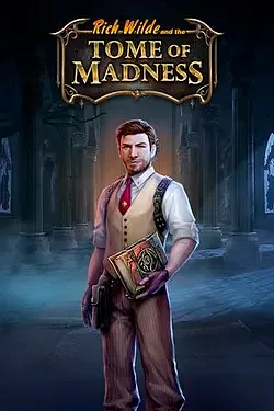 Gra slotowa1 Gra slotowa1