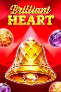 Gra slotowa2 Gra slotowa2