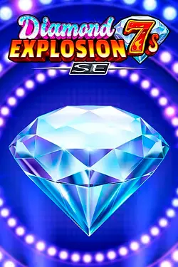 Gra slotowa2 Gra slotowa2