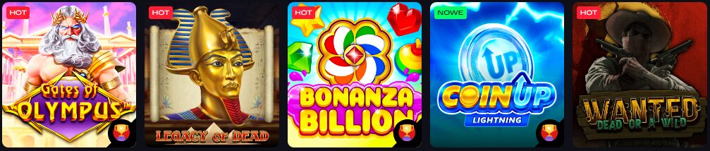 GlitchSpin Casino 1756229173233